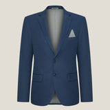 Estate Blue