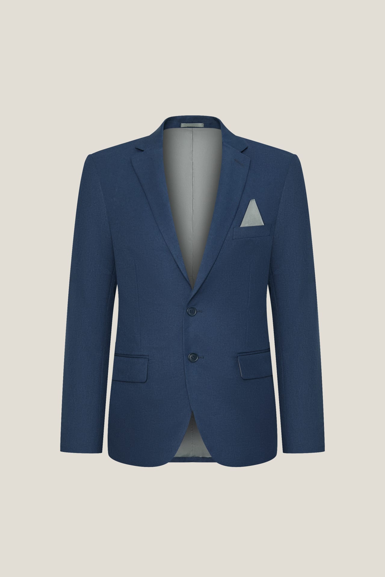 Estate Blue