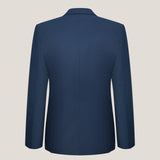Estate Blue