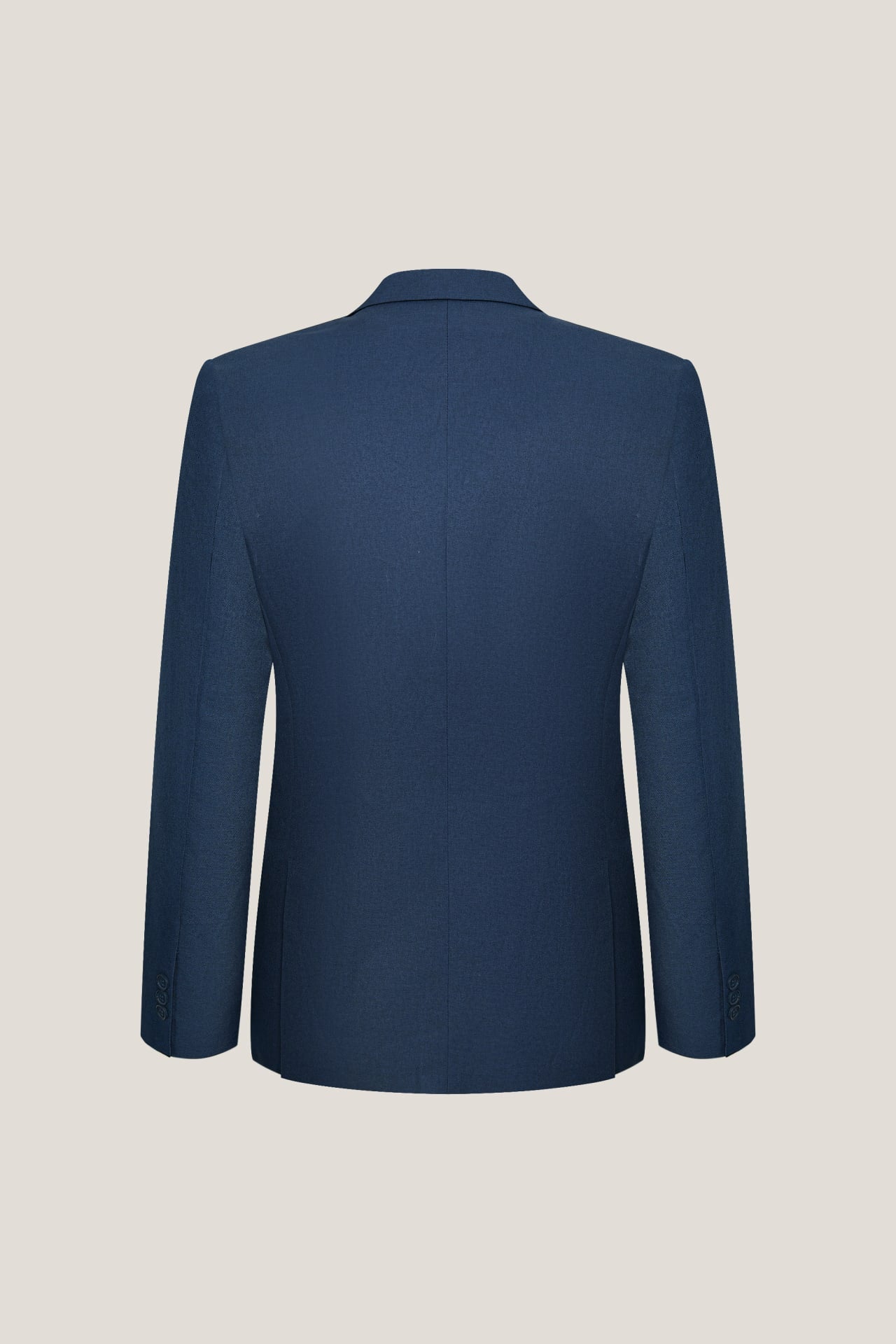 Estate Blue