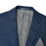 Estate Blue