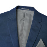 Estate Blue