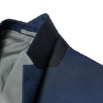 Estate Blue