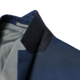 Estate Blue