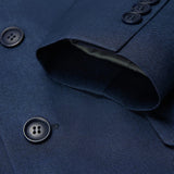 Estate Blue