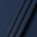 Estate Blue