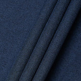 Estate Blue