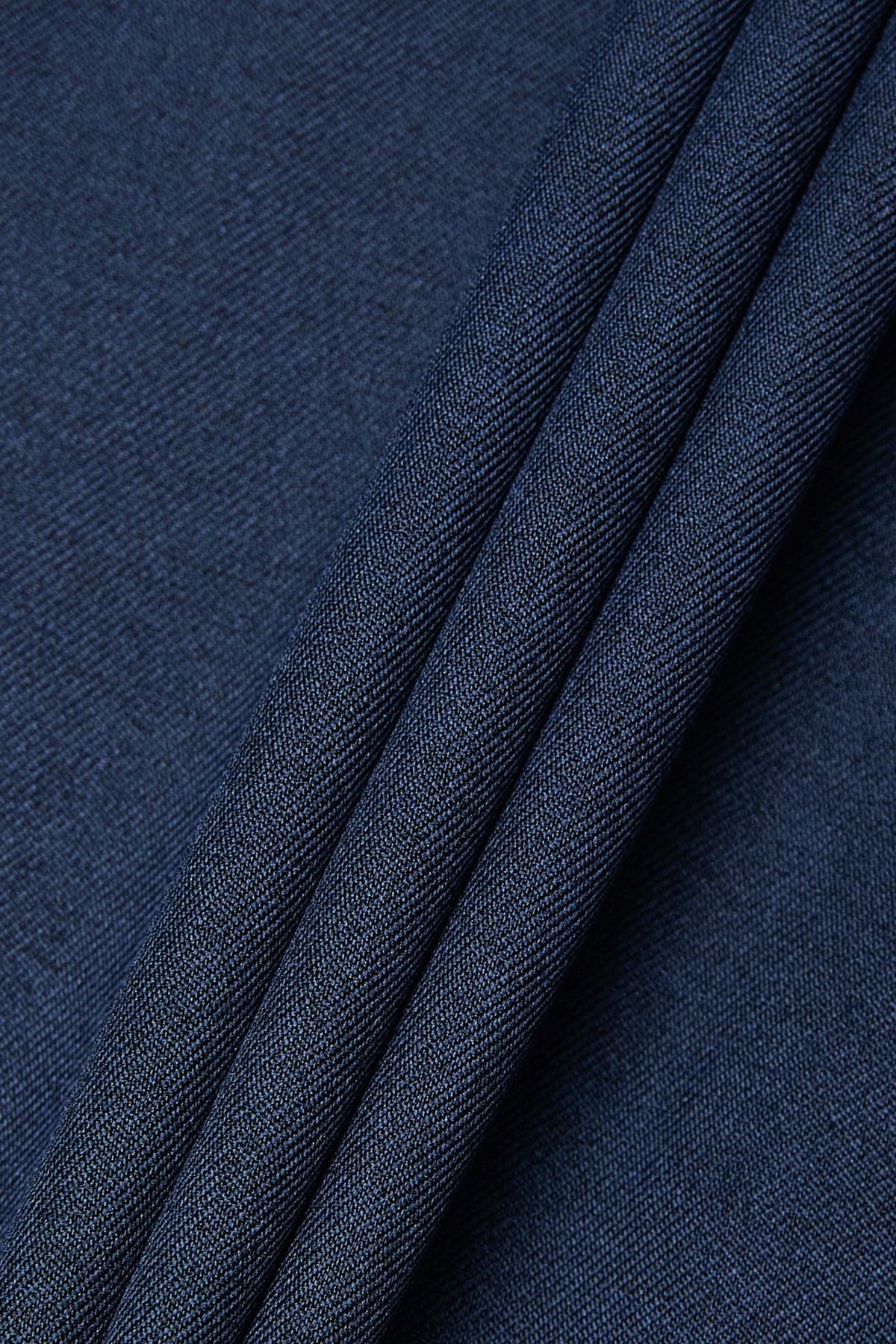 G2000 - Suits - Machine Washable Poly Twill Smart Fit Suit Blazer