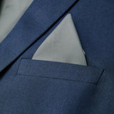 Estate Blue