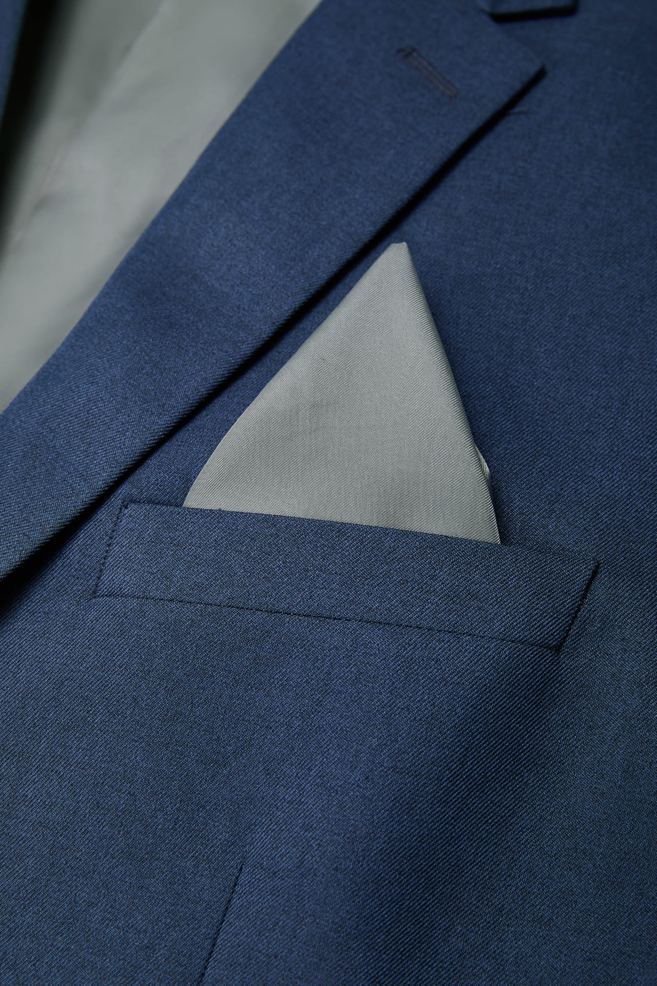 Estate Blue