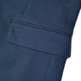 Estate Blue
