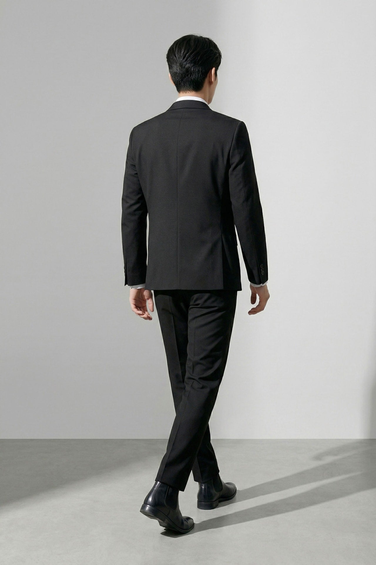 Anthracite