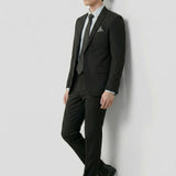 Anthracite