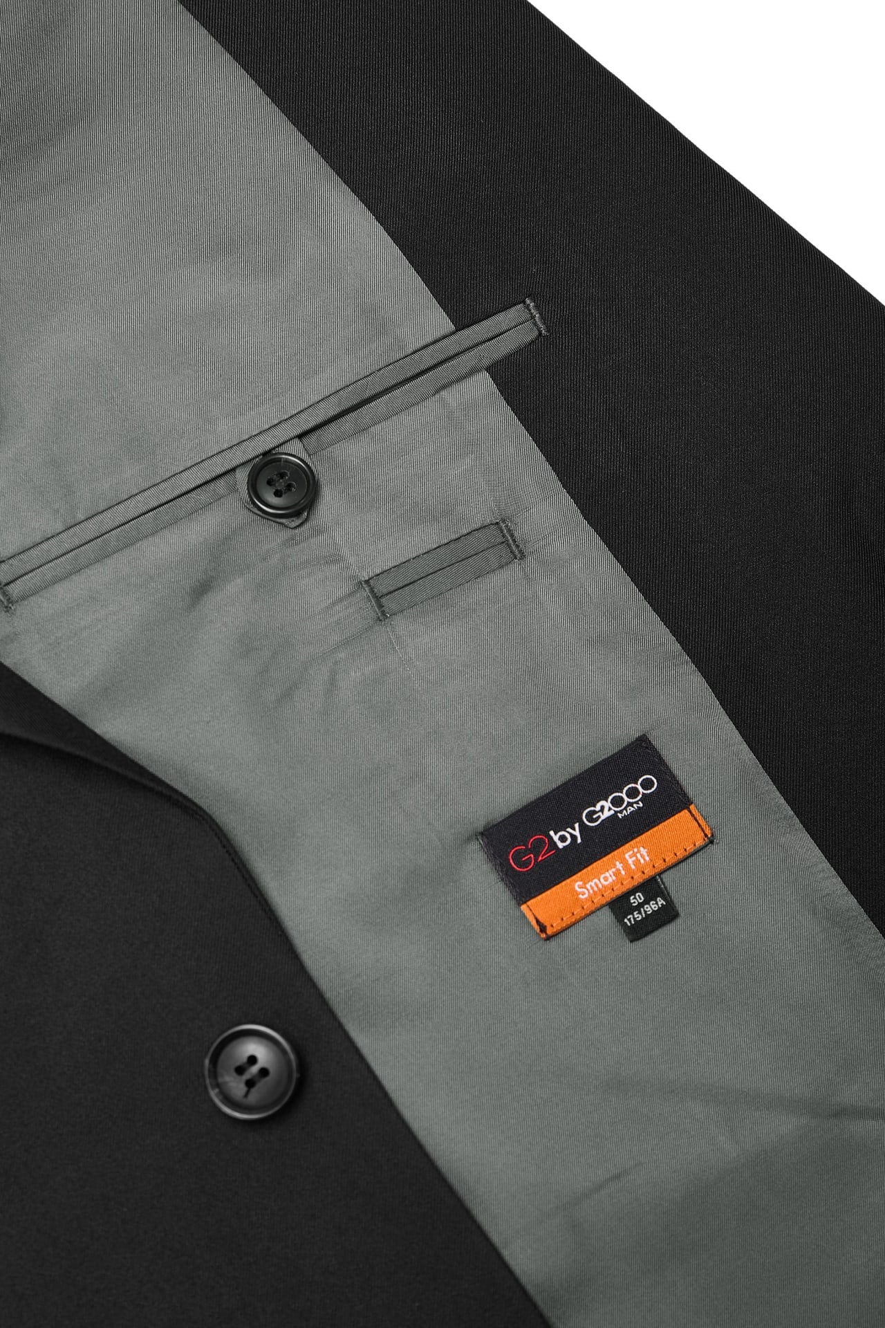 Anthracite
