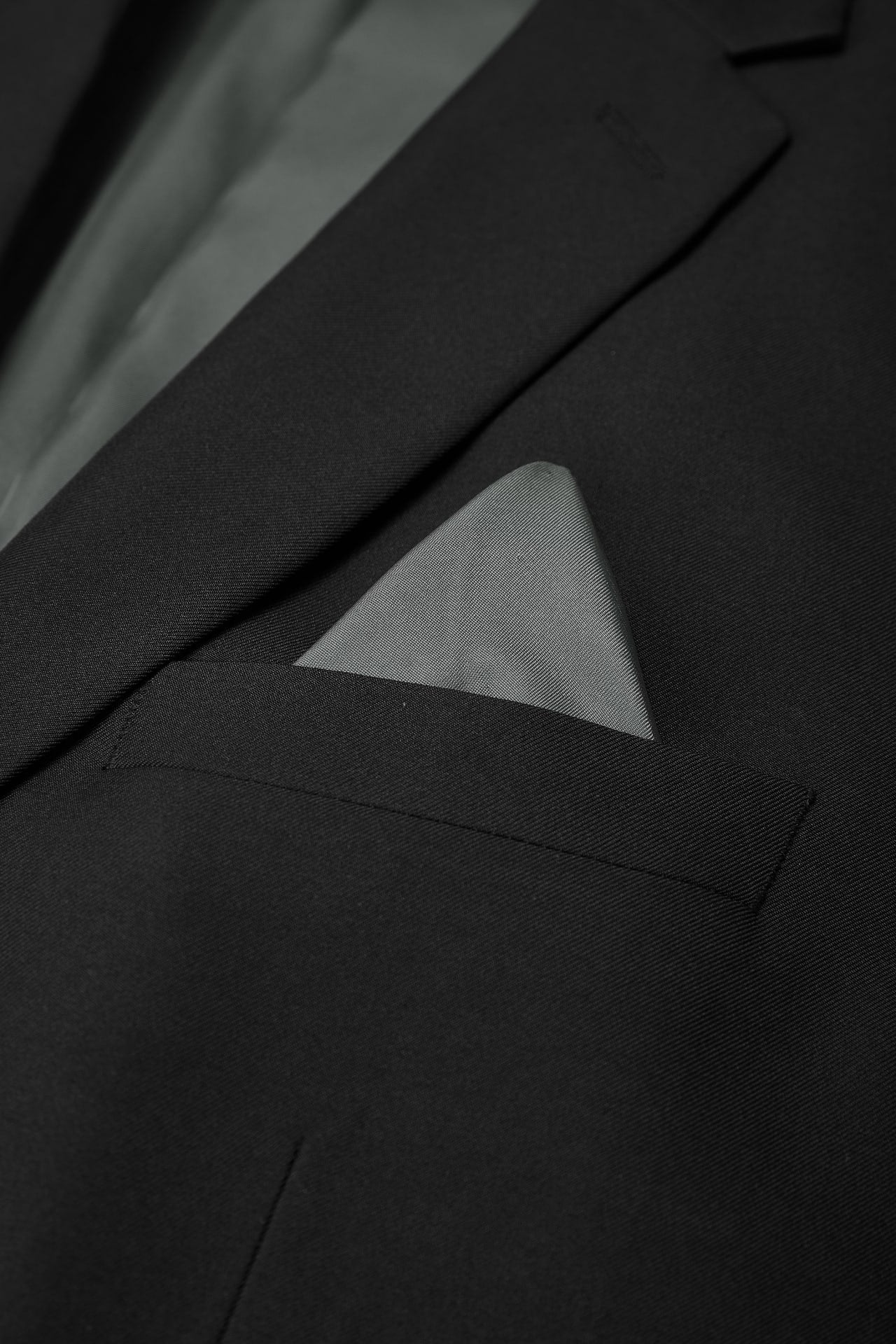 Anthracite