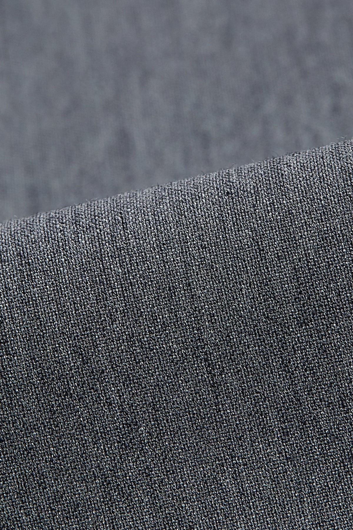 G2000 - Suits - Wool Blend Plain Weave Smart Fit Suit Blazer