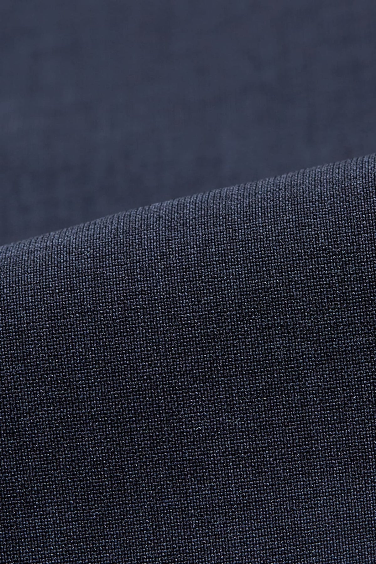 G2000 - Suits - Three-Proof Finish Plain Weave Smart Fit Suit Blazer