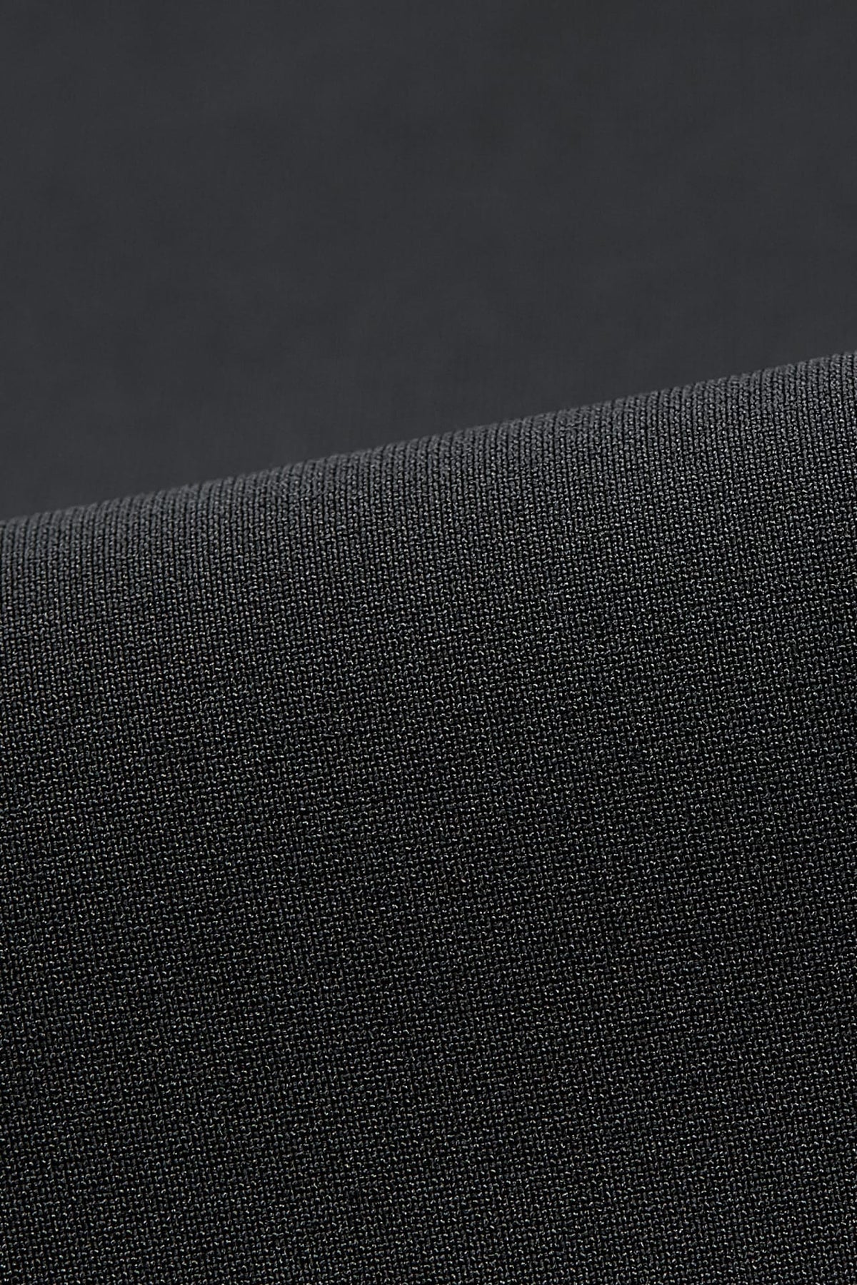G2000 - Suits - Three-Proof Finish Plain Weave Smart Fit Suit Blazer