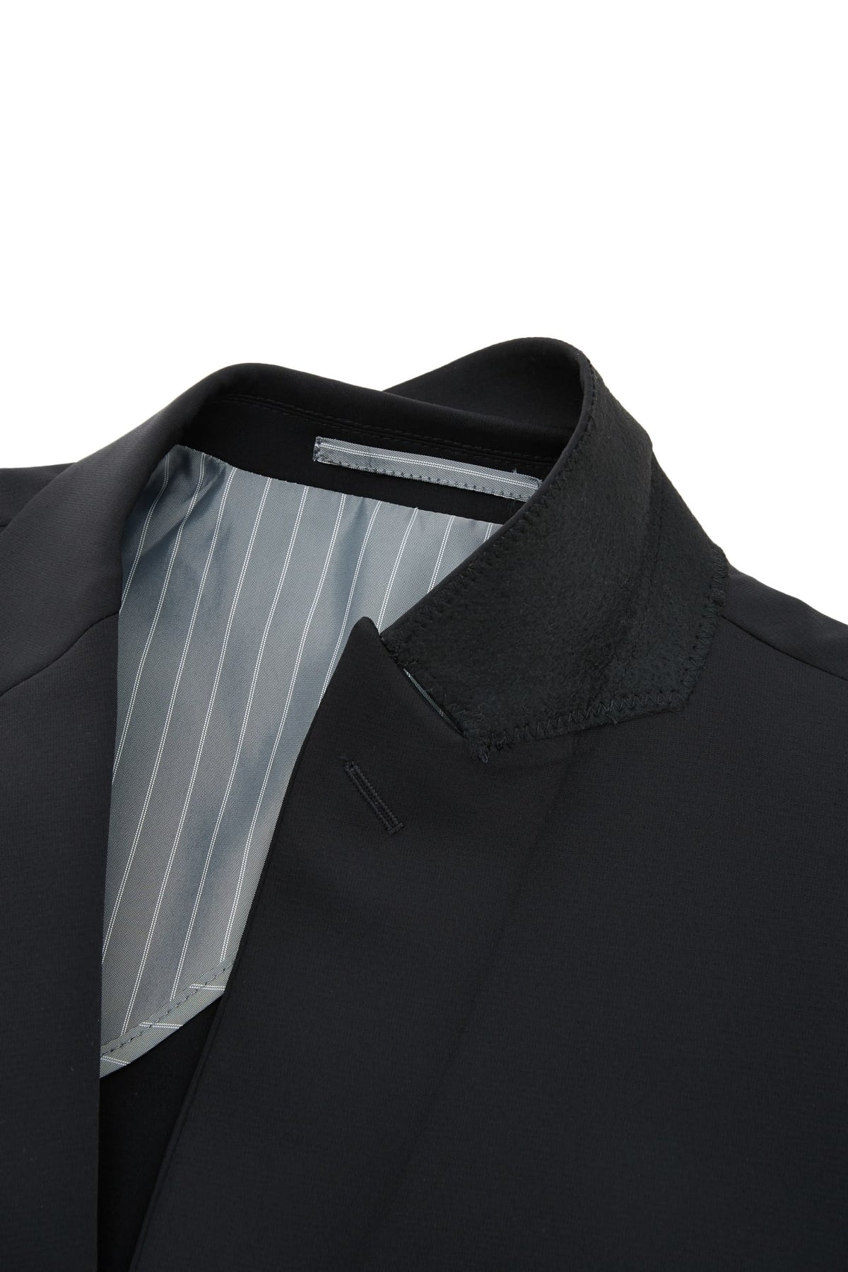G2000 - Suits - Multi-Way Stretch Silk Blend Regular Fit Suit Blazer