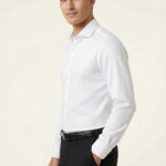 Brilliant White