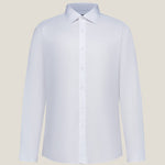 Brilliant White