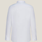 Brilliant White