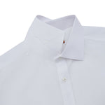 Brilliant White