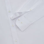 Brilliant White