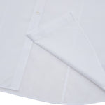 Brilliant White