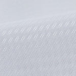 Brilliant White