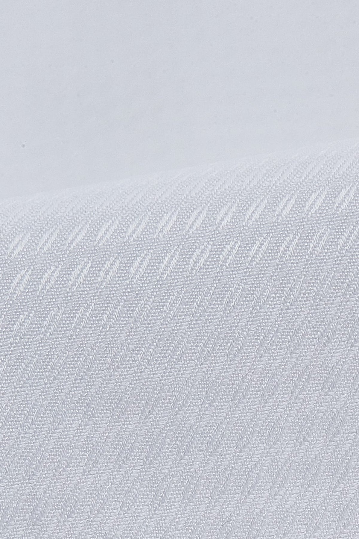 G2000 - Shirts - Non-Iron Premium Cotton Textured Smart Fit Long Sleeve Shirt