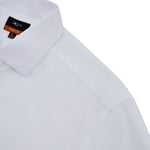 Brilliant White