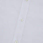 Brilliant White