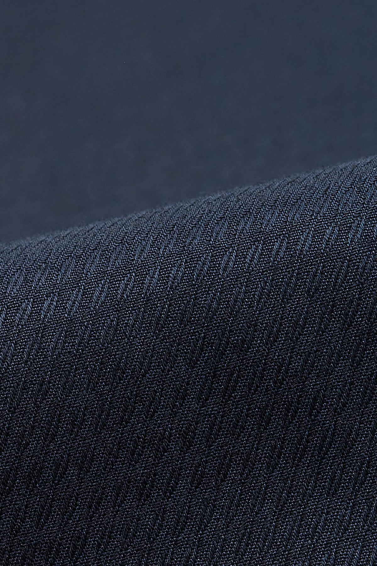 G2000 - Shirts - Non-Iron Premium Cotton Textured Smart Fit Long Sleeve Shirt