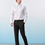 Brilliant White