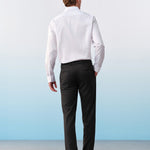 Brilliant White