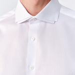 Brilliant White