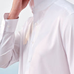 Brilliant White