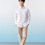 Brilliant White