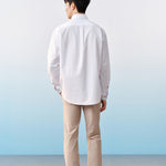 Brilliant White