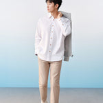 Brilliant White