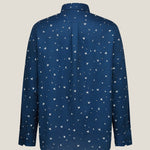 Mood Indigo