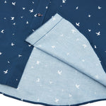 Mood Indigo