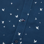 Mood Indigo