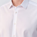 Brilliant White
