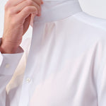 Brilliant White