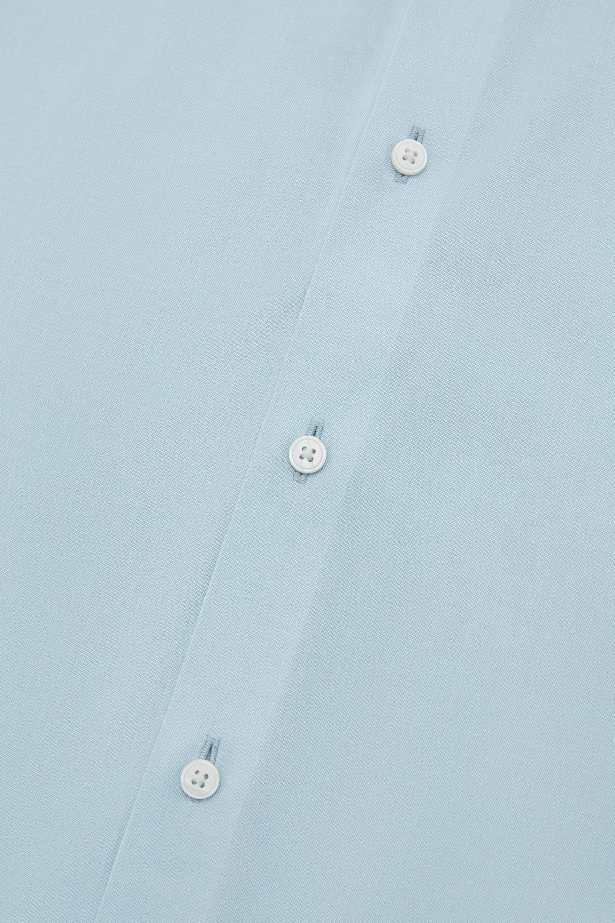 G2000 Shirts Non-Iron Cotton Oxford Smart Fit Long Sleeve Shirt