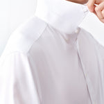 Brilliant White