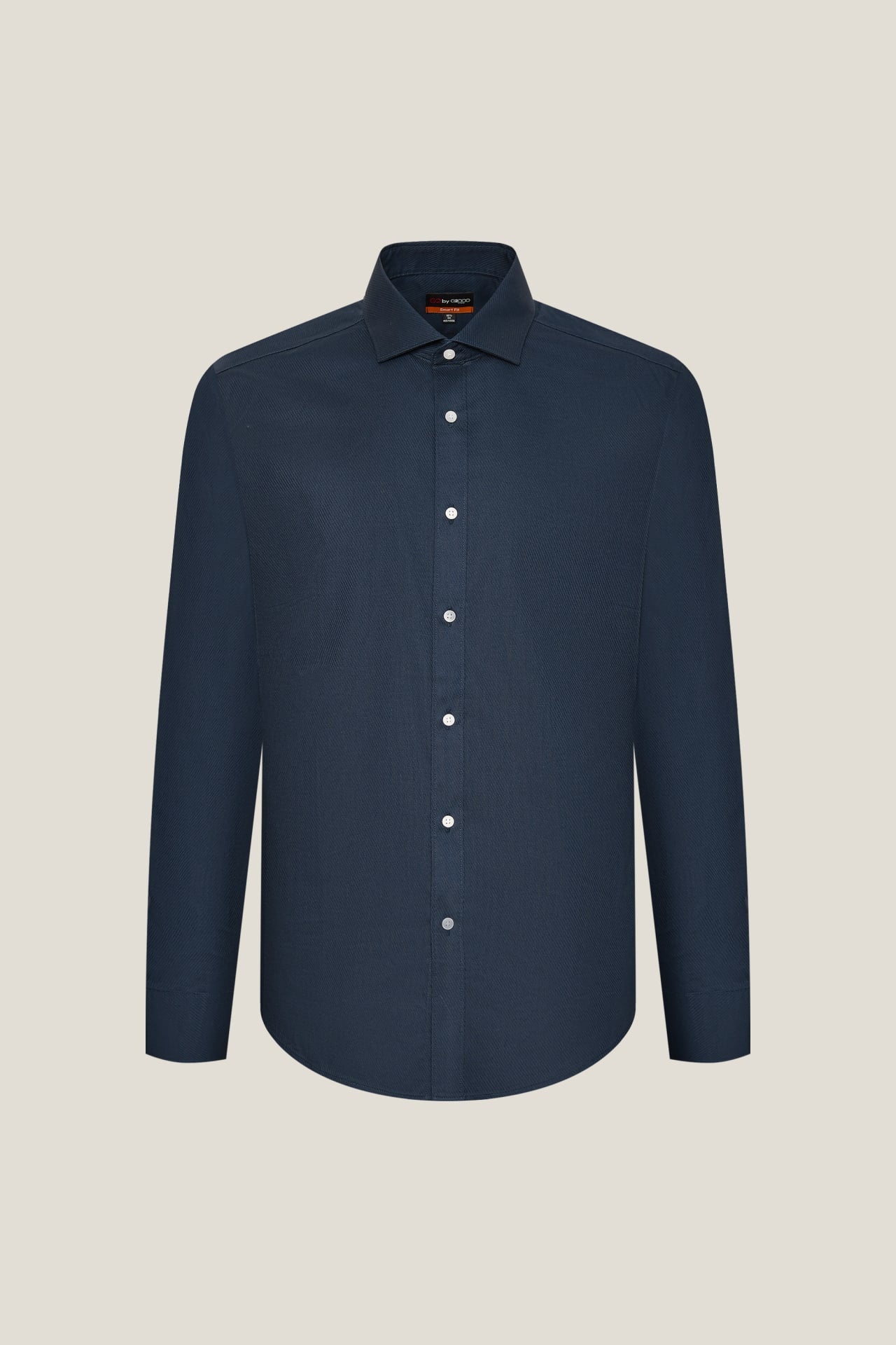 Estate Blue