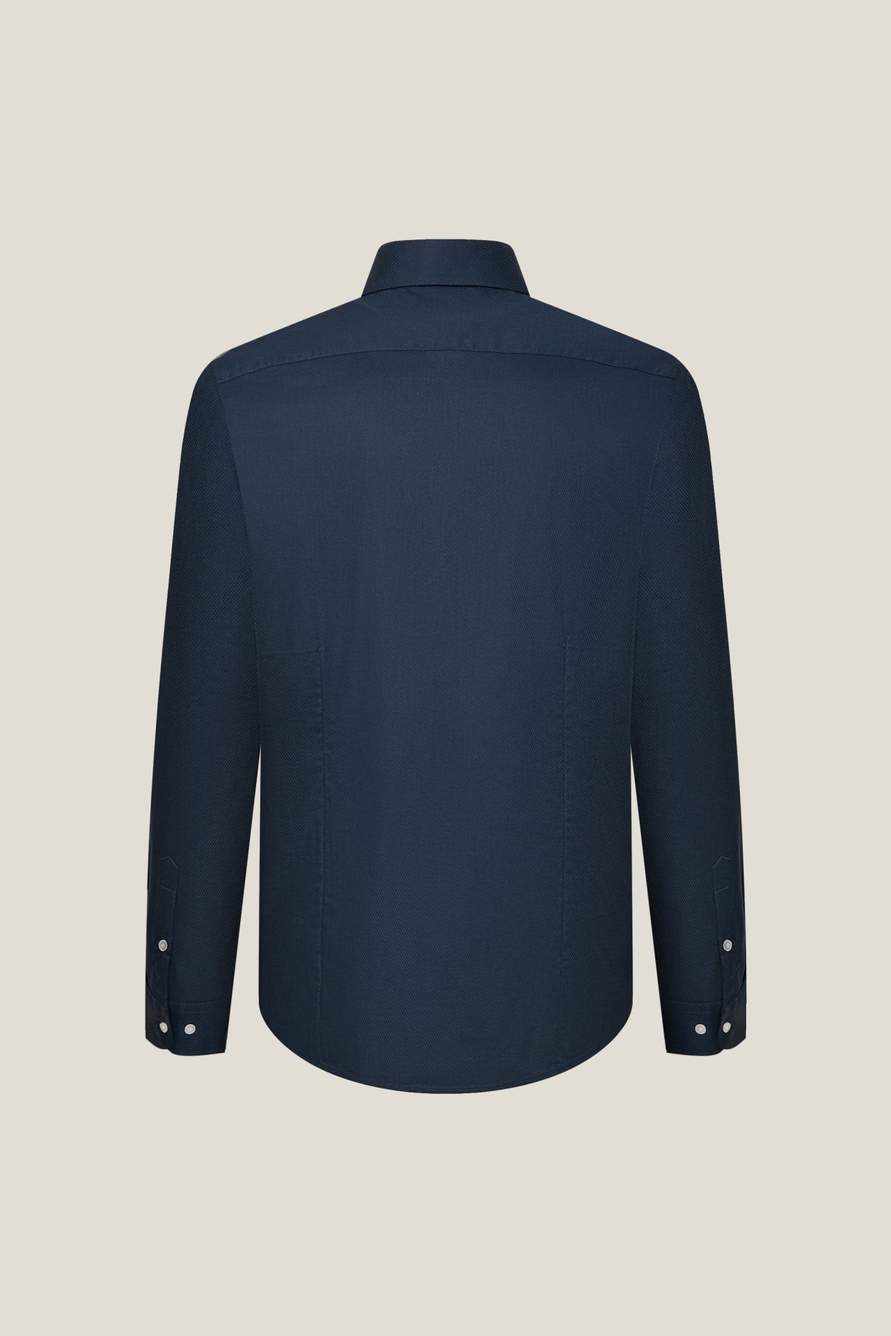 Estate Blue